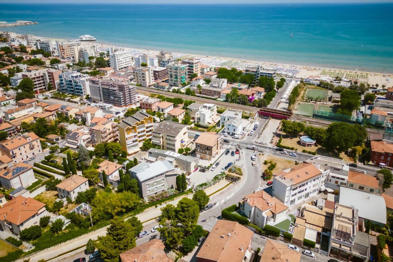 Del Mare Hotel 2*