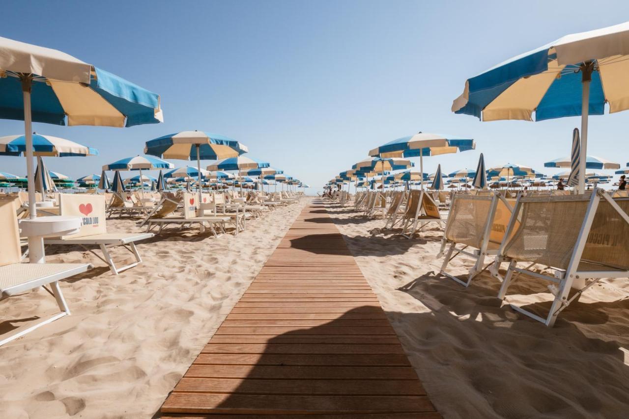 Hotel Del Mare